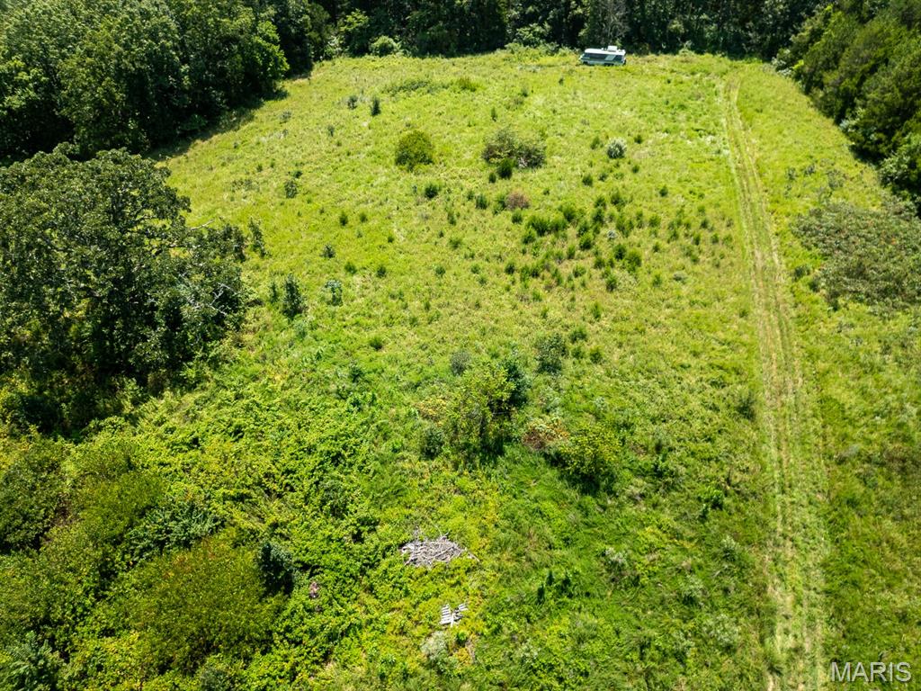 0 Highway Cc Property Photo 20
