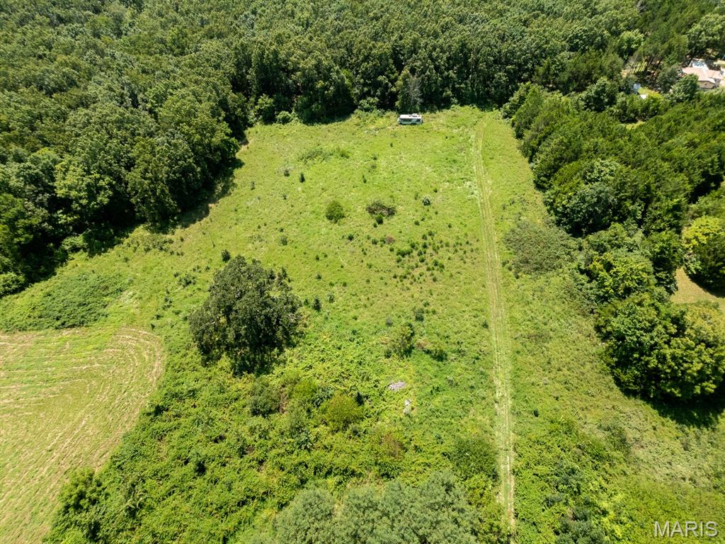 0 Highway Cc Property Photo 21