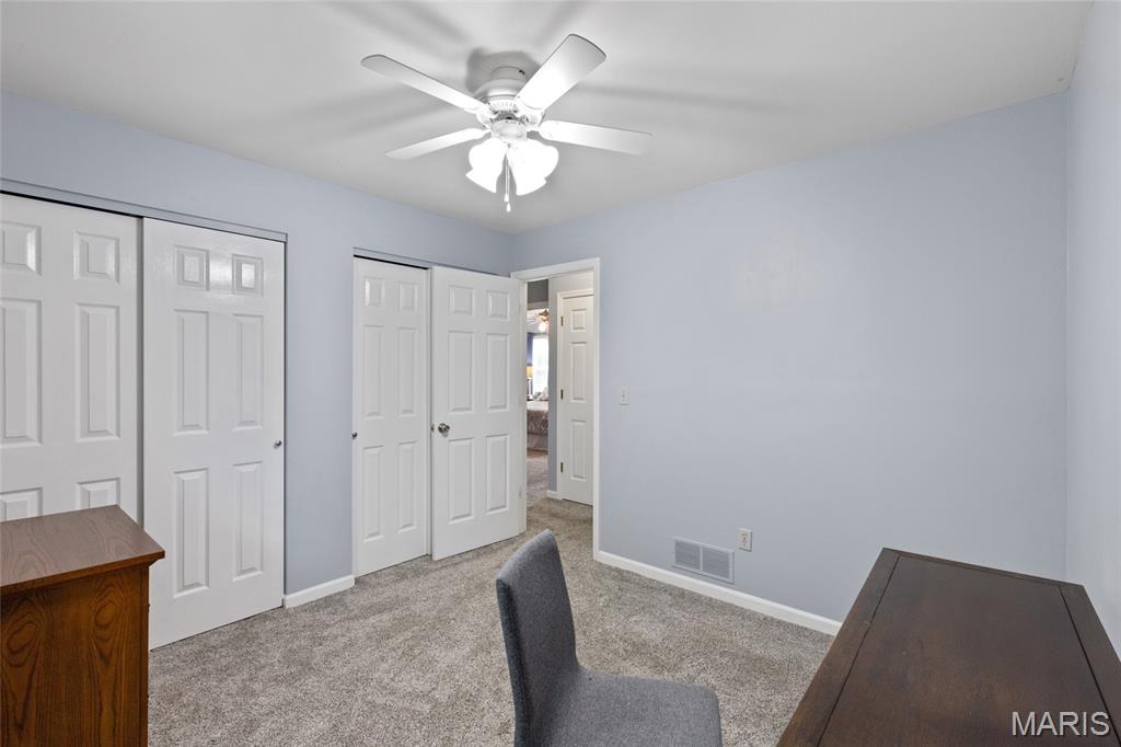 6508 Covington Oaks Drive Property Photo 5