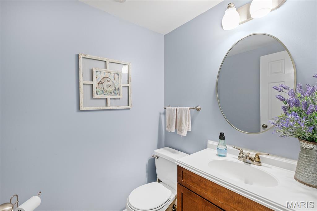 6508 Covington Oaks Drive Property Photo 9