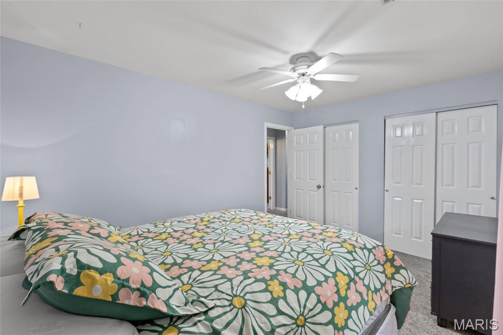 6508 Covington Oaks Drive Property Photo 10