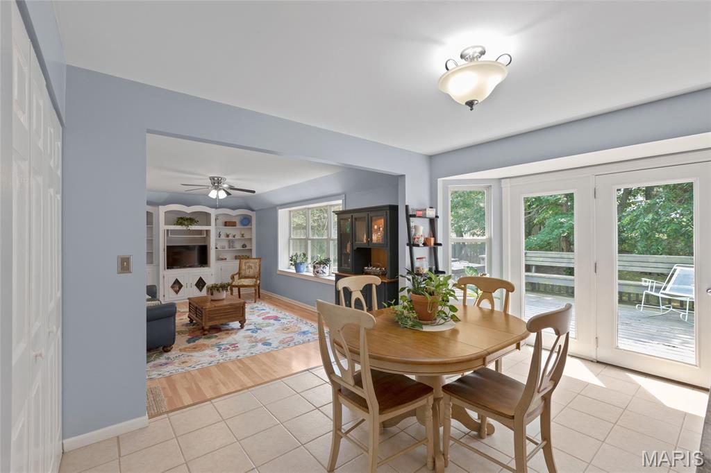 6508 Covington Oaks Drive Property Photo 18