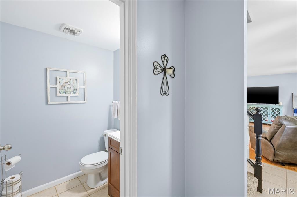 6508 Covington Oaks Drive Property Photo 21