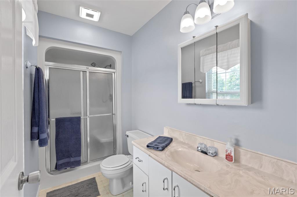 6508 Covington Oaks Drive Property Photo 24