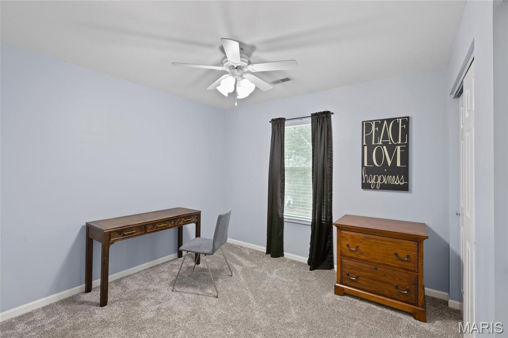 6508 Covington Oaks Drive Property Photo 25