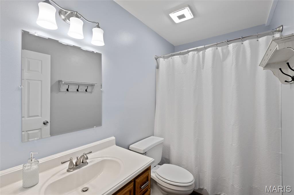 6508 Covington Oaks Drive Property Photo 26