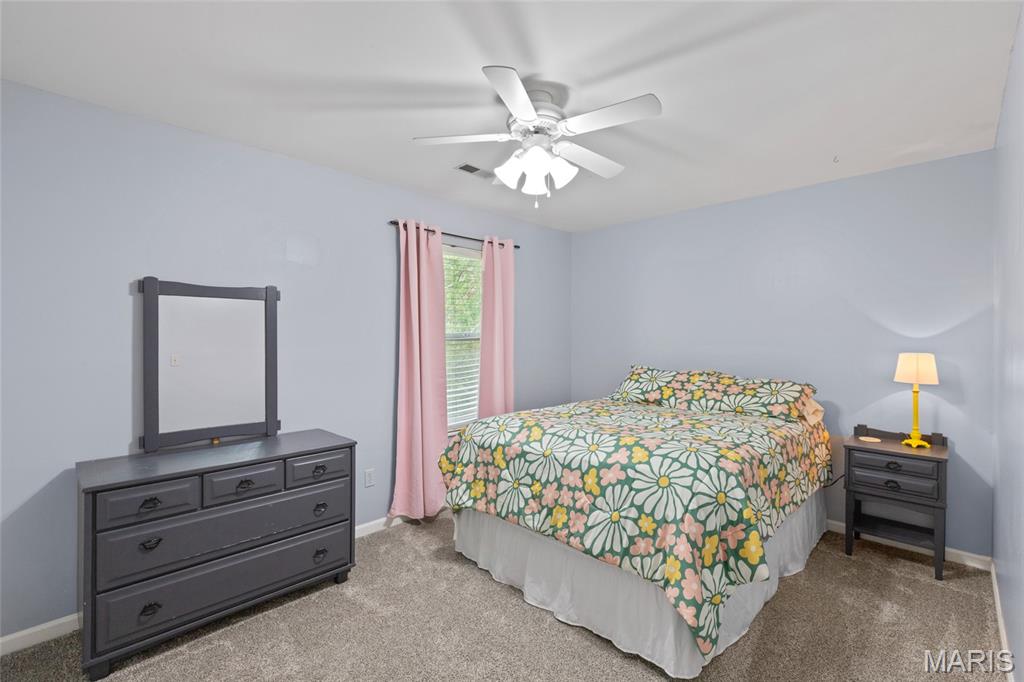 6508 Covington Oaks Drive Property Photo 27