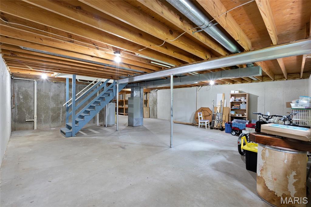 6508 Covington Oaks Drive Property Photo 28