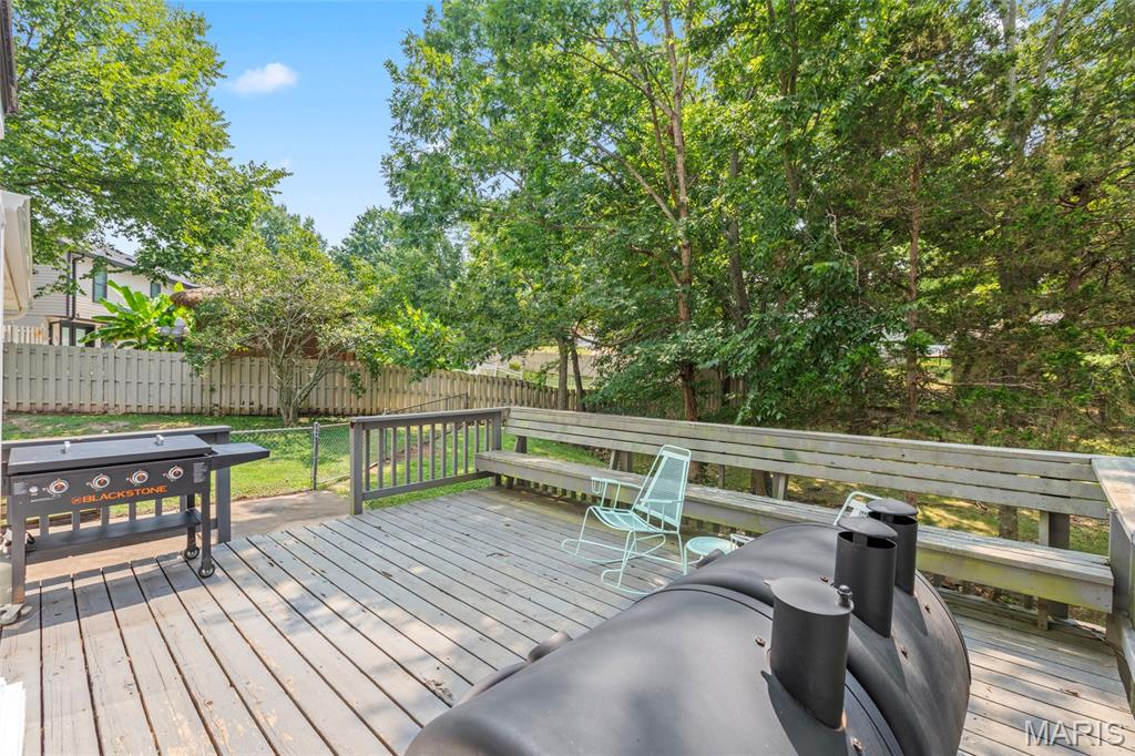 6508 Covington Oaks Drive Property Photo 32