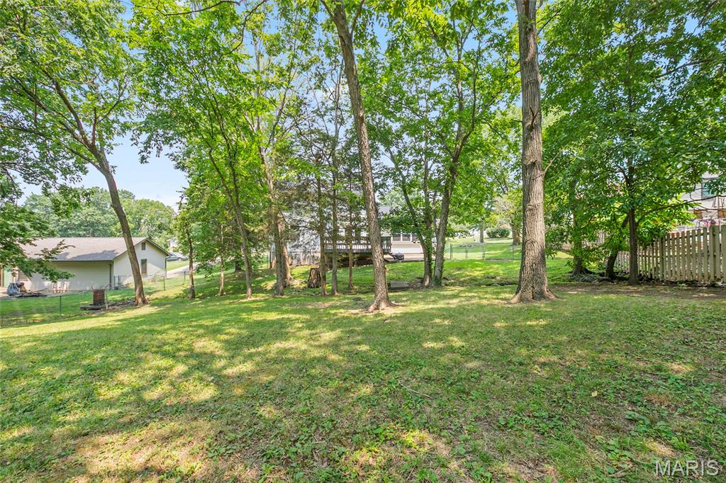 6508 Covington Oaks Drive Property Photo 38