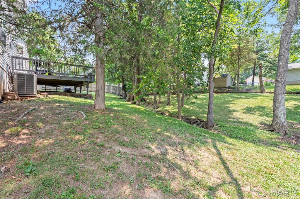 6508 Covington Oaks Drive Property Photo 41