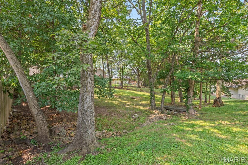 6508 Covington Oaks Drive Property Photo 42