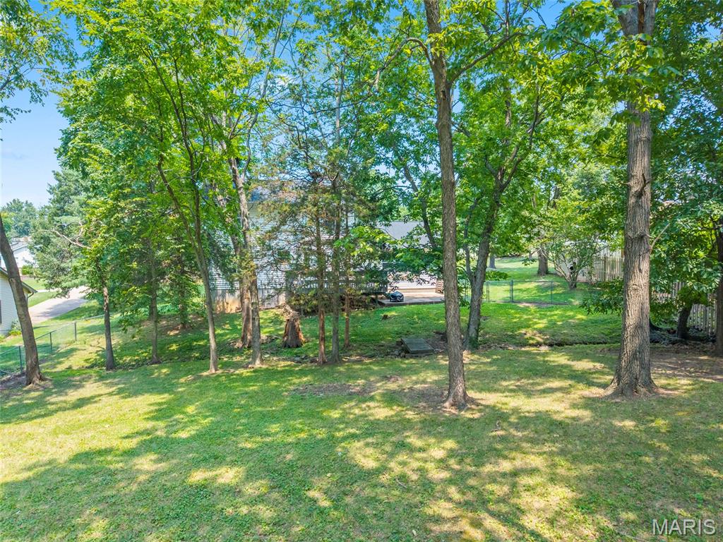 6508 Covington Oaks Drive Property Photo 43
