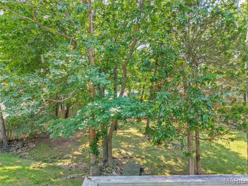6508 Covington Oaks Drive Property Photo 44