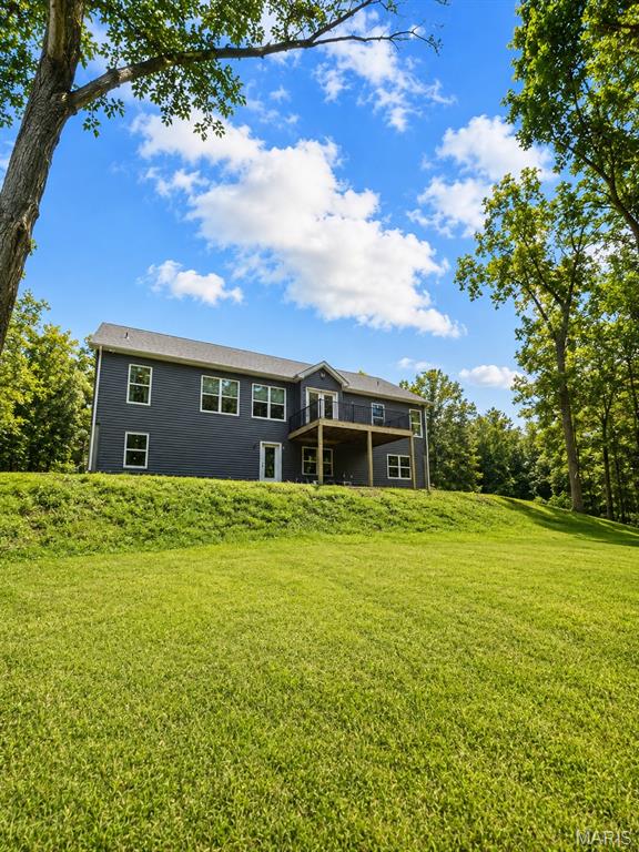 215 Rugged Acres Property Photo 19