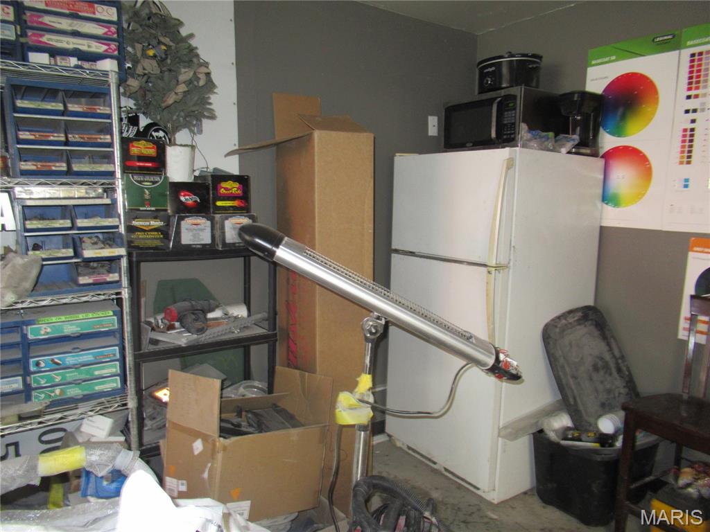 890 W Springfield Road Property Photo 40