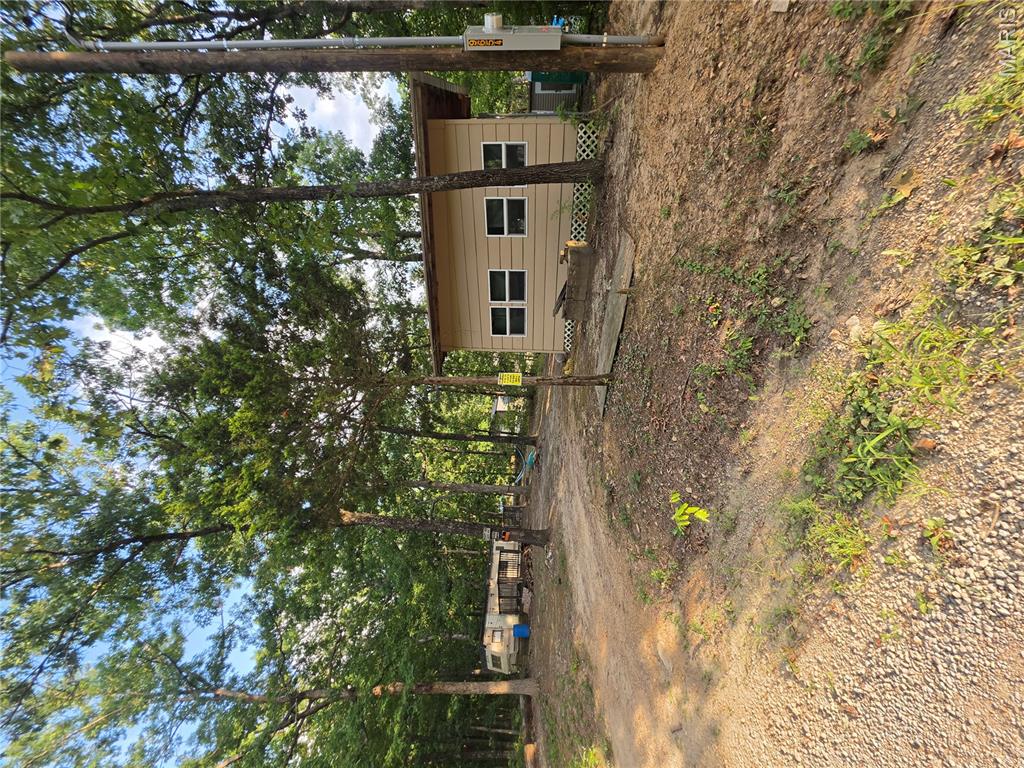 9658 Opal Drive Property Photo 1