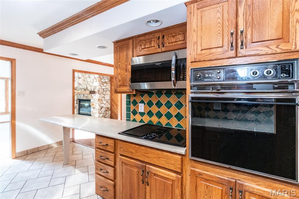 2614 Baltusrol Drive Property Photo 6