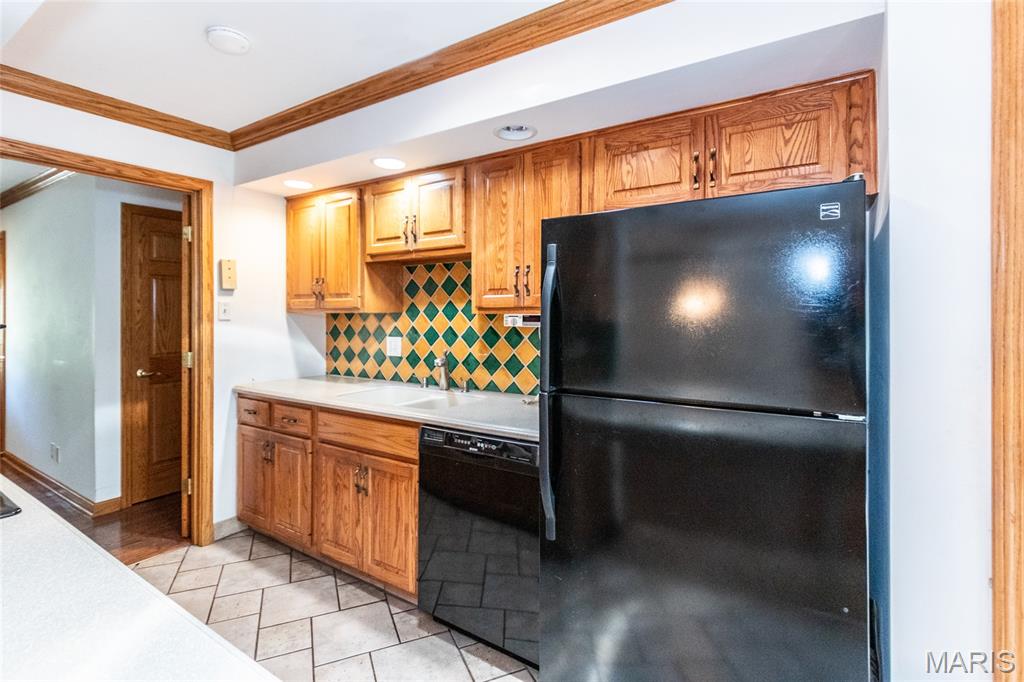 2614 Baltusrol Drive Property Photo 8
