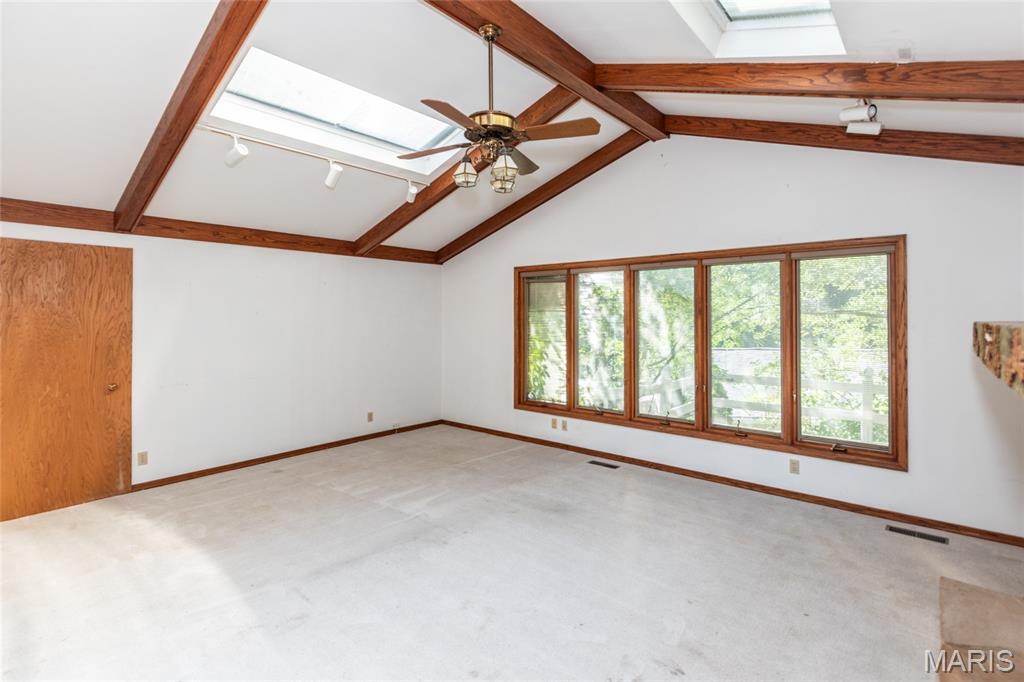 2614 Baltusrol Drive Property Photo 9