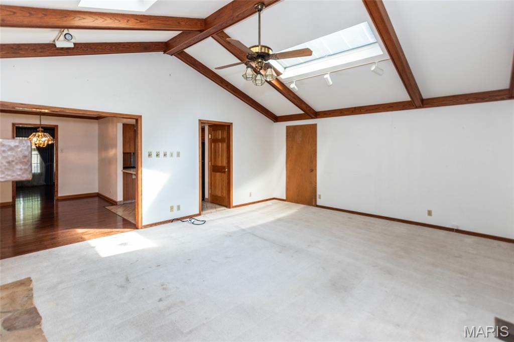2614 Baltusrol Drive Property Photo 11