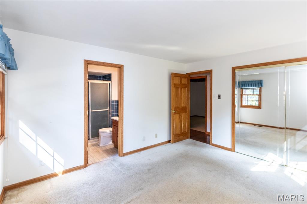 2614 Baltusrol Drive Property Photo 12