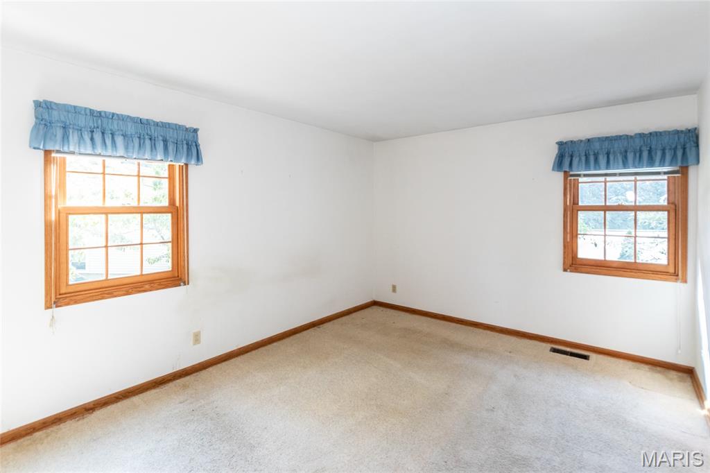 2614 Baltusrol Drive Property Photo 13