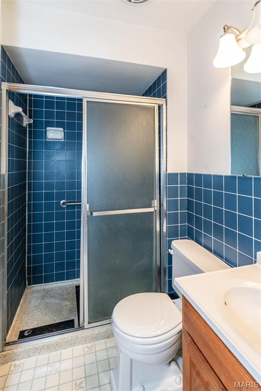 2614 Baltusrol Drive Property Photo 14