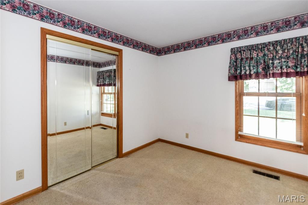 2614 Baltusrol Drive Property Photo 15
