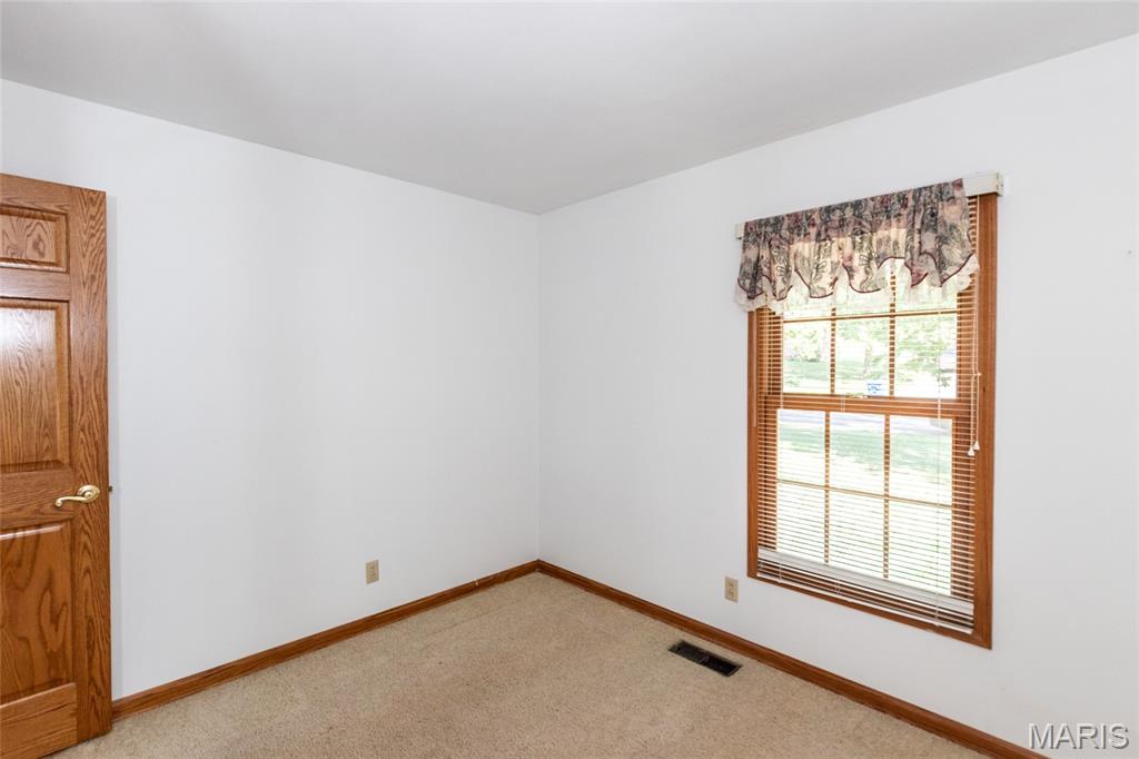2614 Baltusrol Drive Property Photo 16