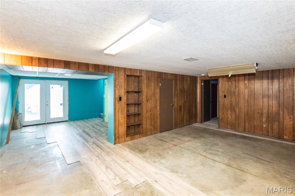2614 Baltusrol Drive Property Photo 21