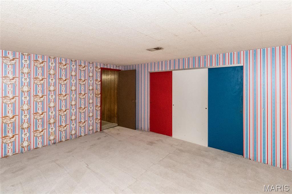 2614 Baltusrol Drive Property Photo 24