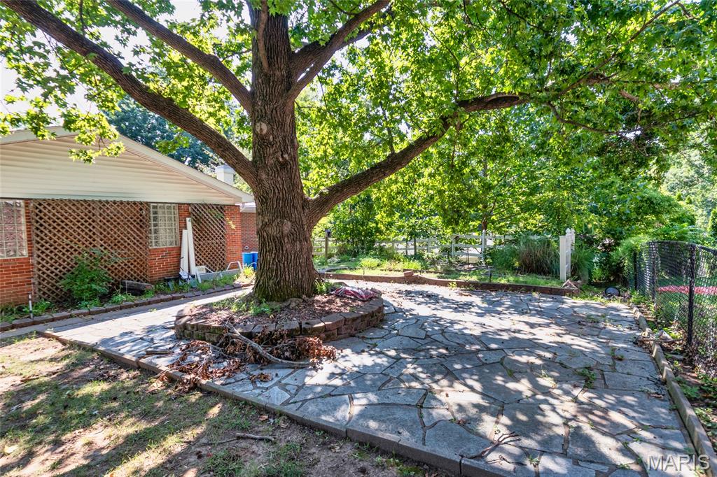 2614 Baltusrol Drive Property Photo 25