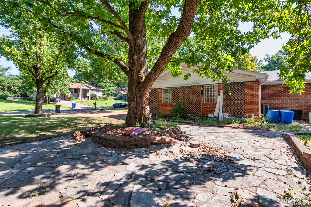 2614 Baltusrol Drive Property Photo 26