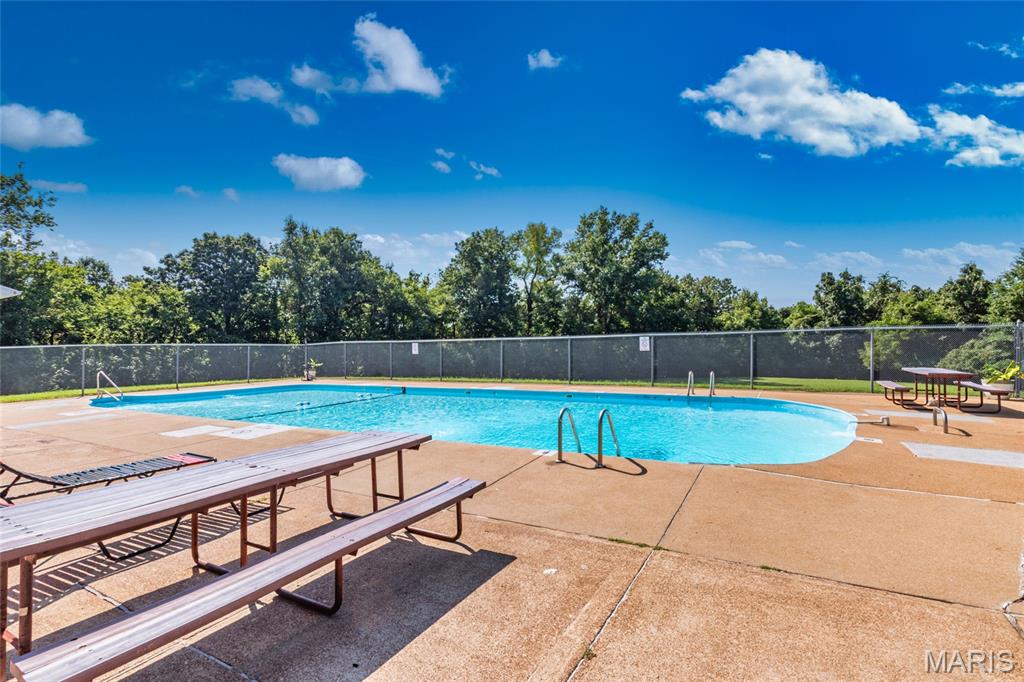 2614 Baltusrol Drive Property Photo 30