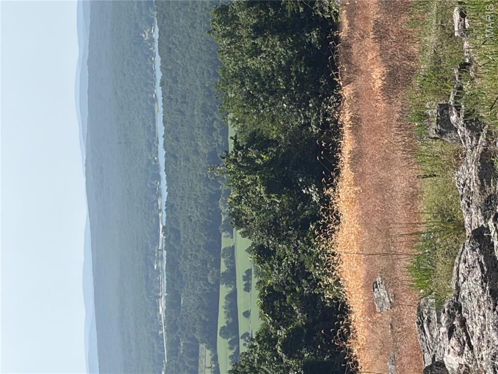 1050 Whitetail Glen Trail Property Photo 1