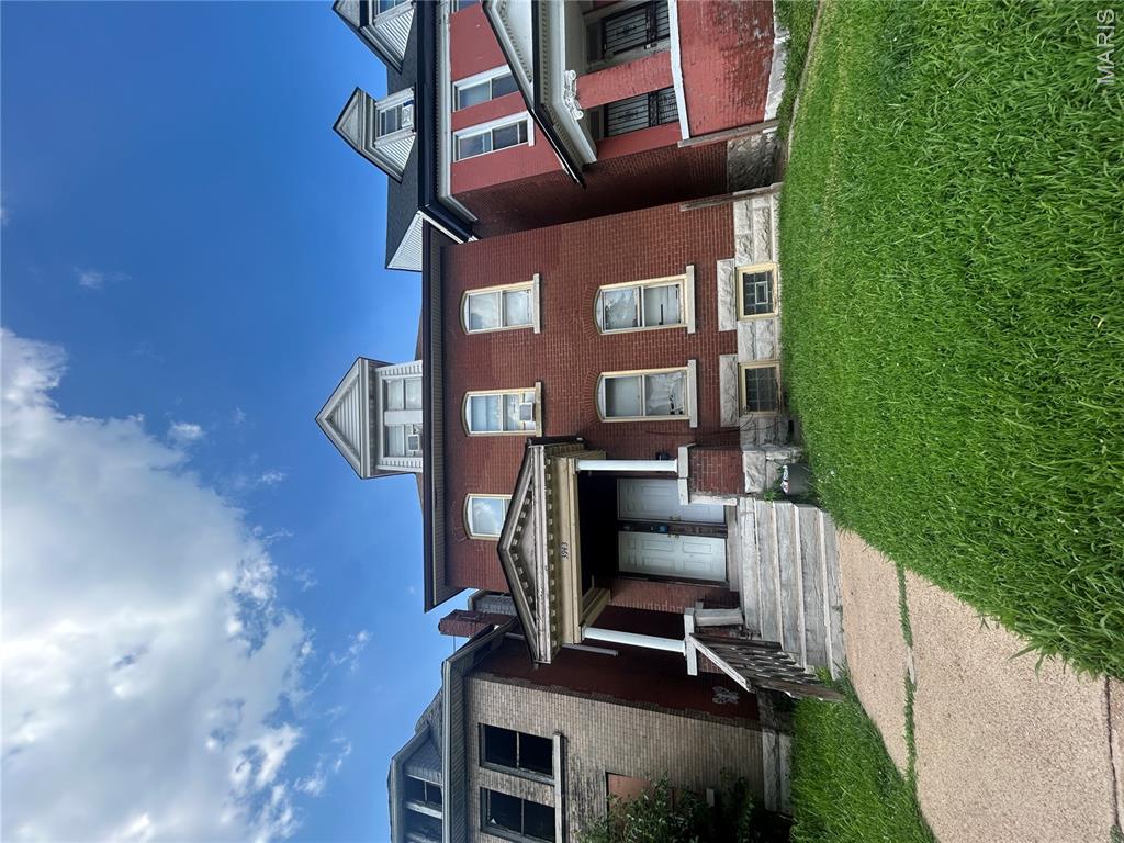 3943 Greer Avenue Property Photo 2
