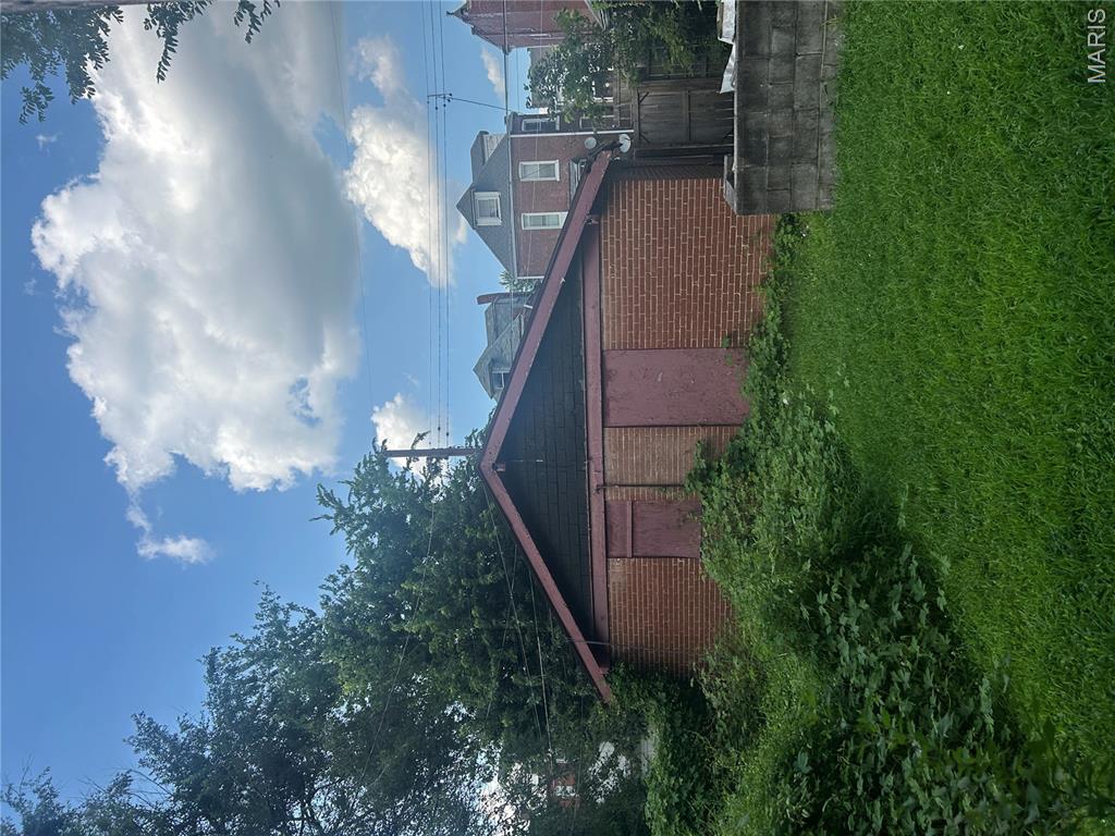 3943 Greer Avenue Property Photo 3