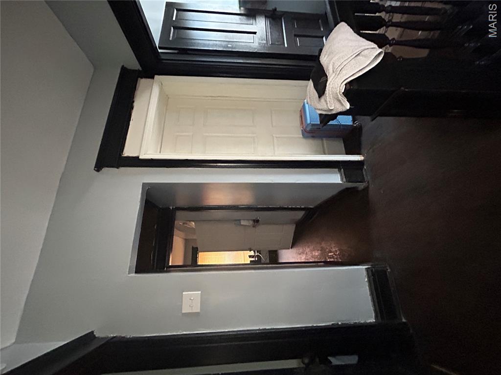 3943 Greer Avenue Property Photo 6