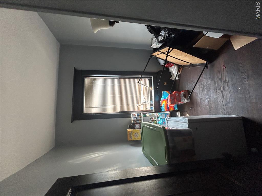 3943 Greer Avenue Property Photo 8