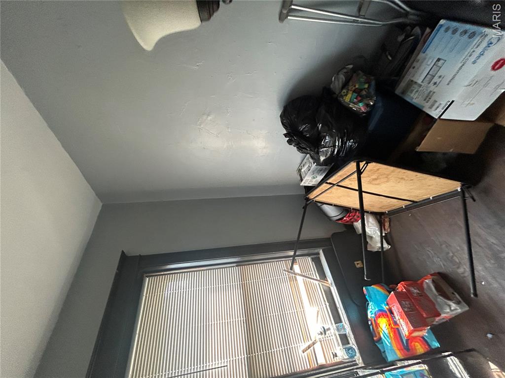 3943 Greer Avenue Property Photo 9