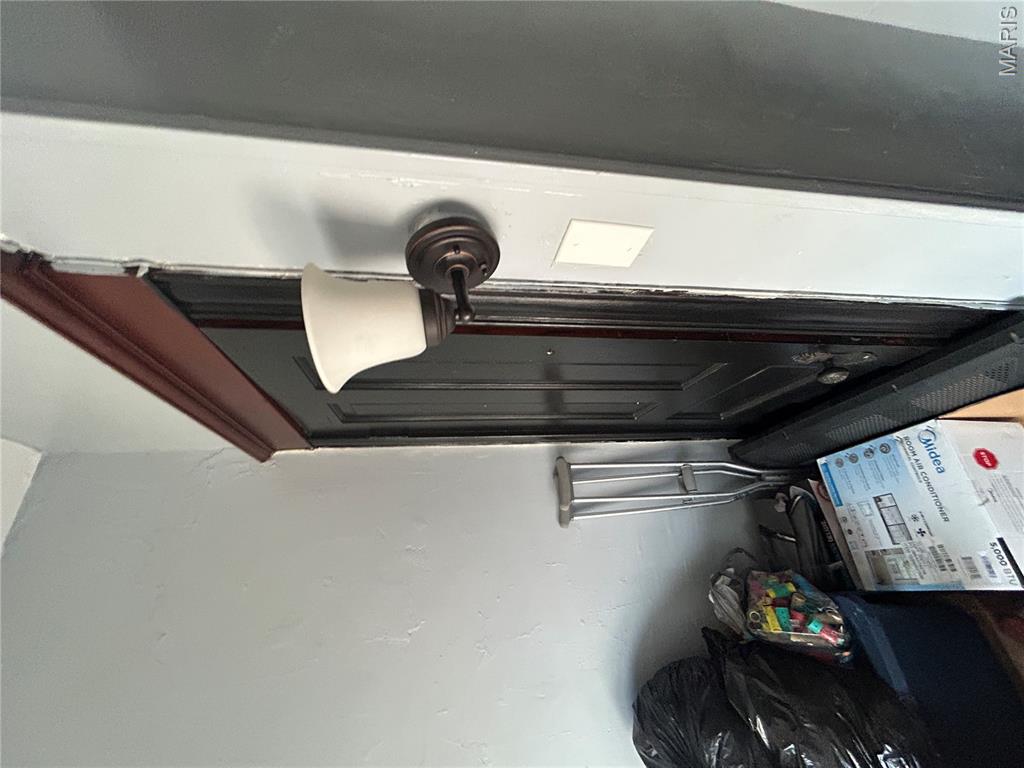 3943 Greer Avenue Property Photo 10