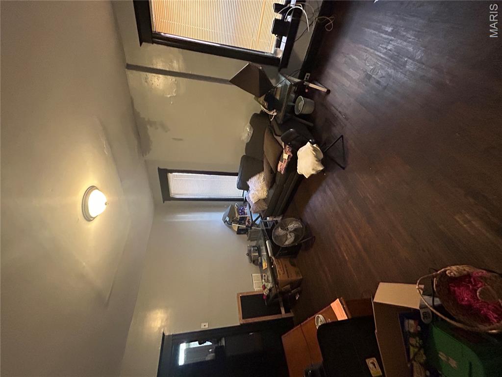 3943 Greer Avenue Property Photo 11