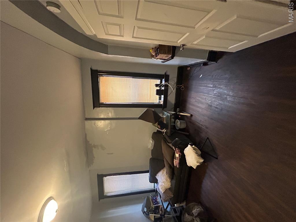 3943 Greer Avenue Property Photo 12