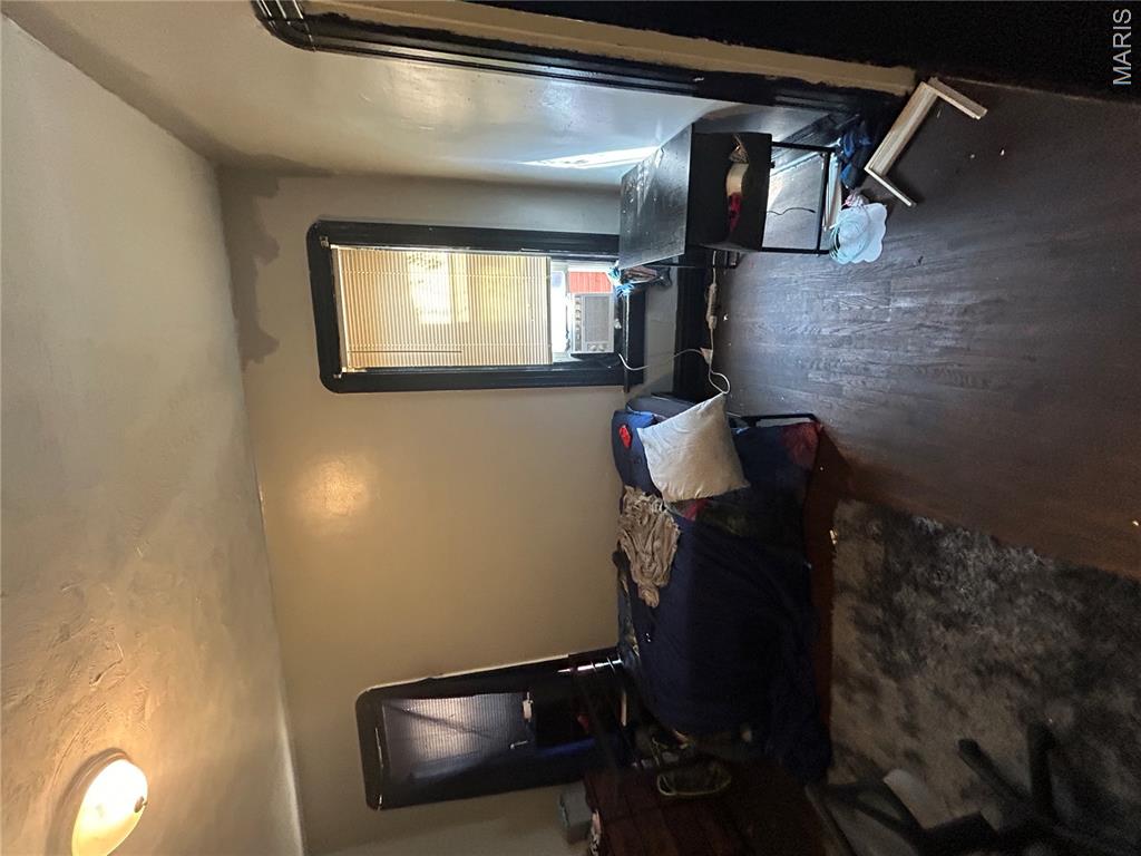 3943 Greer Avenue Property Photo 16