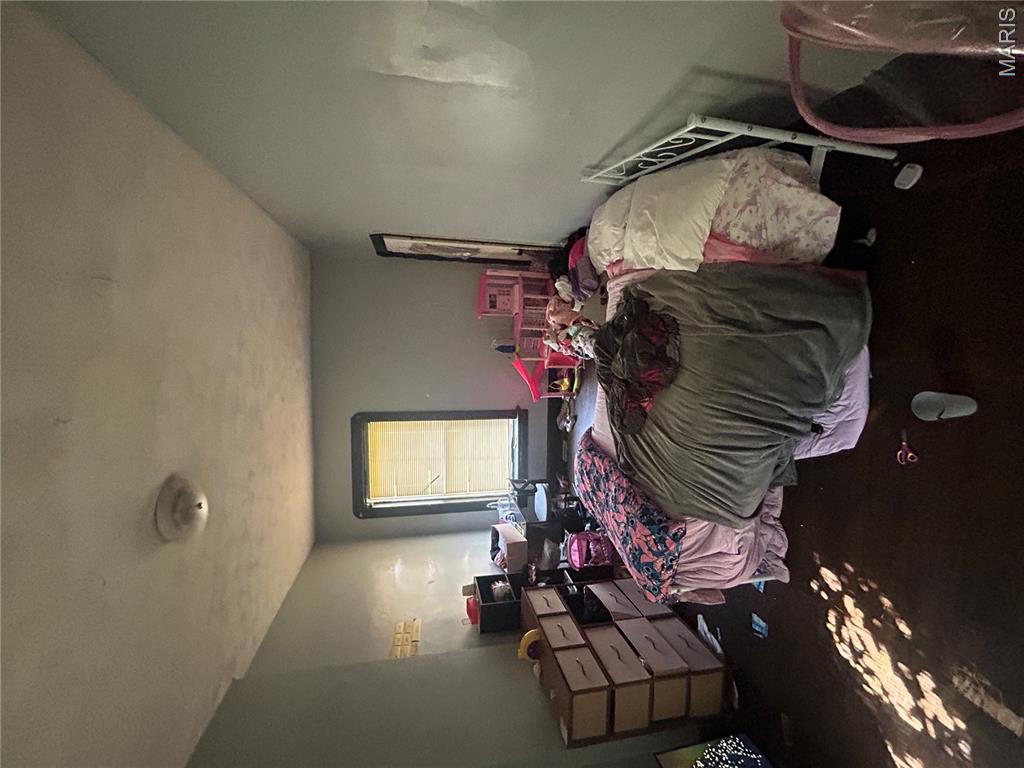 3943 Greer Avenue Property Photo 18