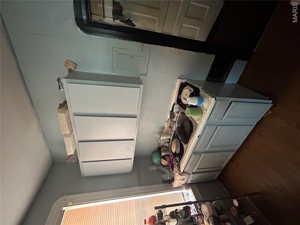 3943 Greer Avenue Property Photo 23