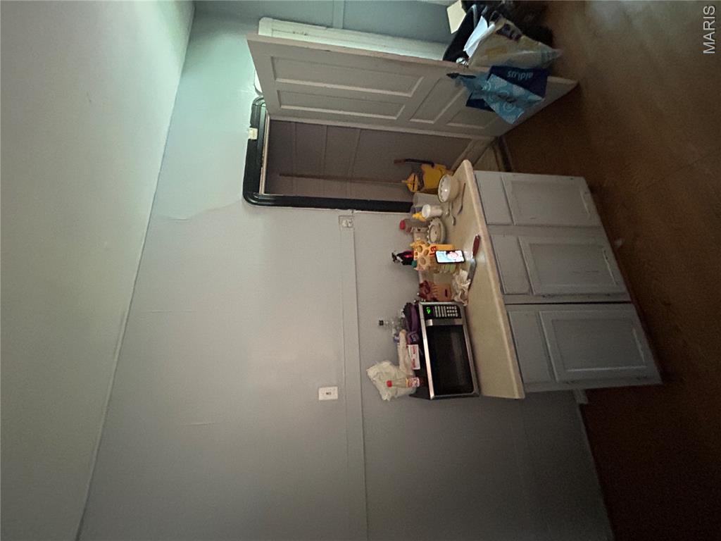 3943 Greer Avenue Property Photo 24