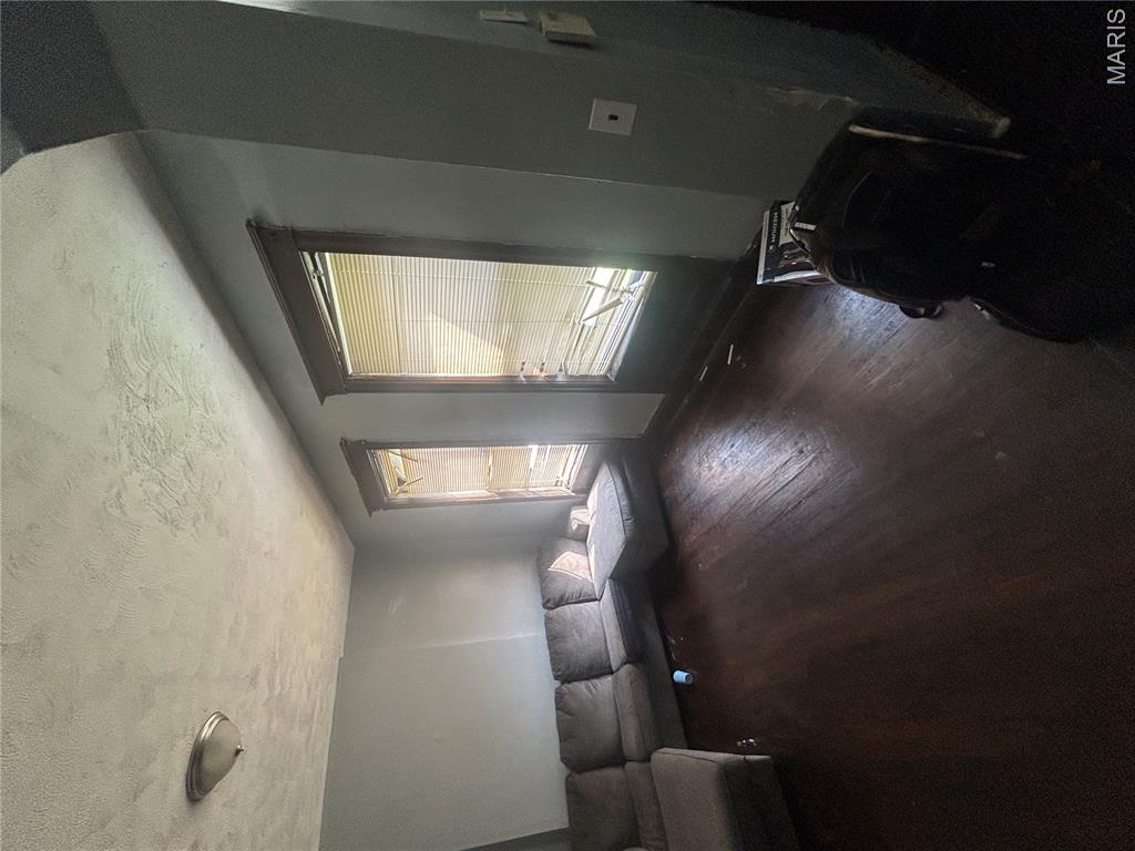 3943 Greer Avenue Property Photo 26