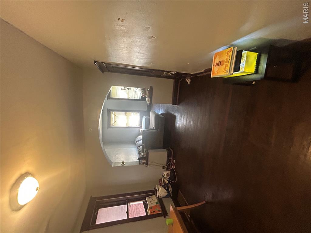3943 Greer Avenue Property Photo 28